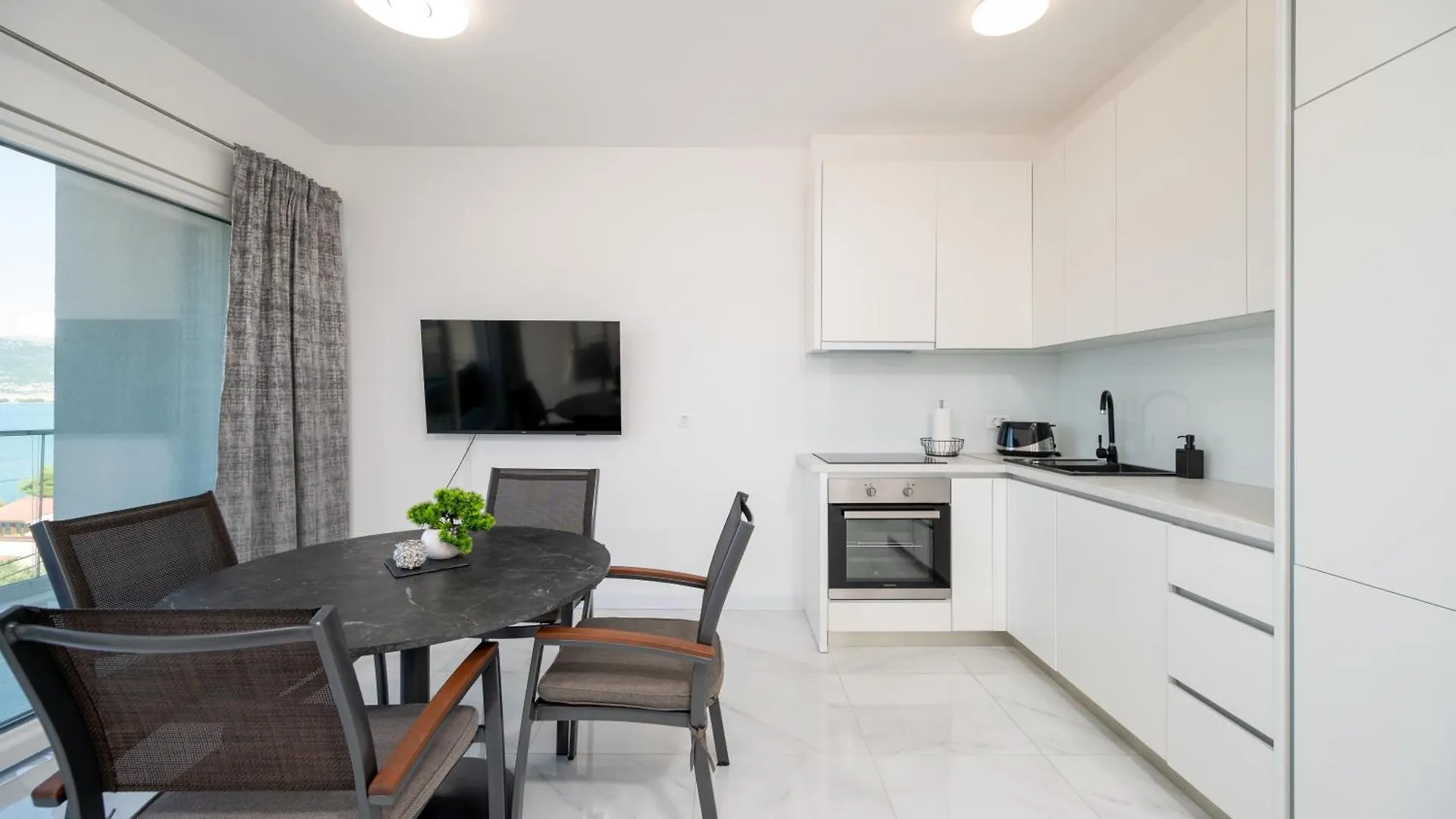 Apartments Filipo Trogir