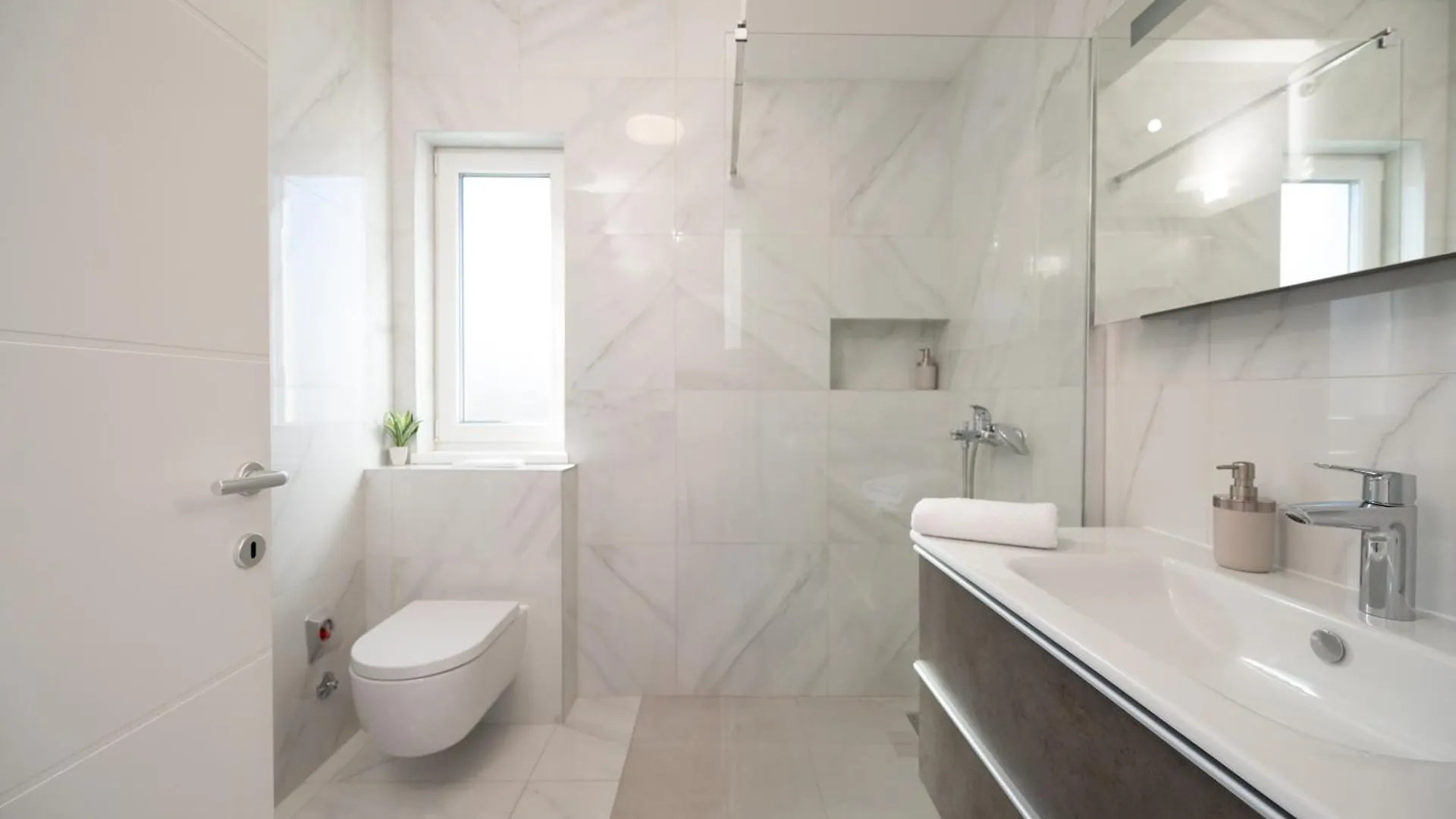 Apartments Filipo Trogir Croatia