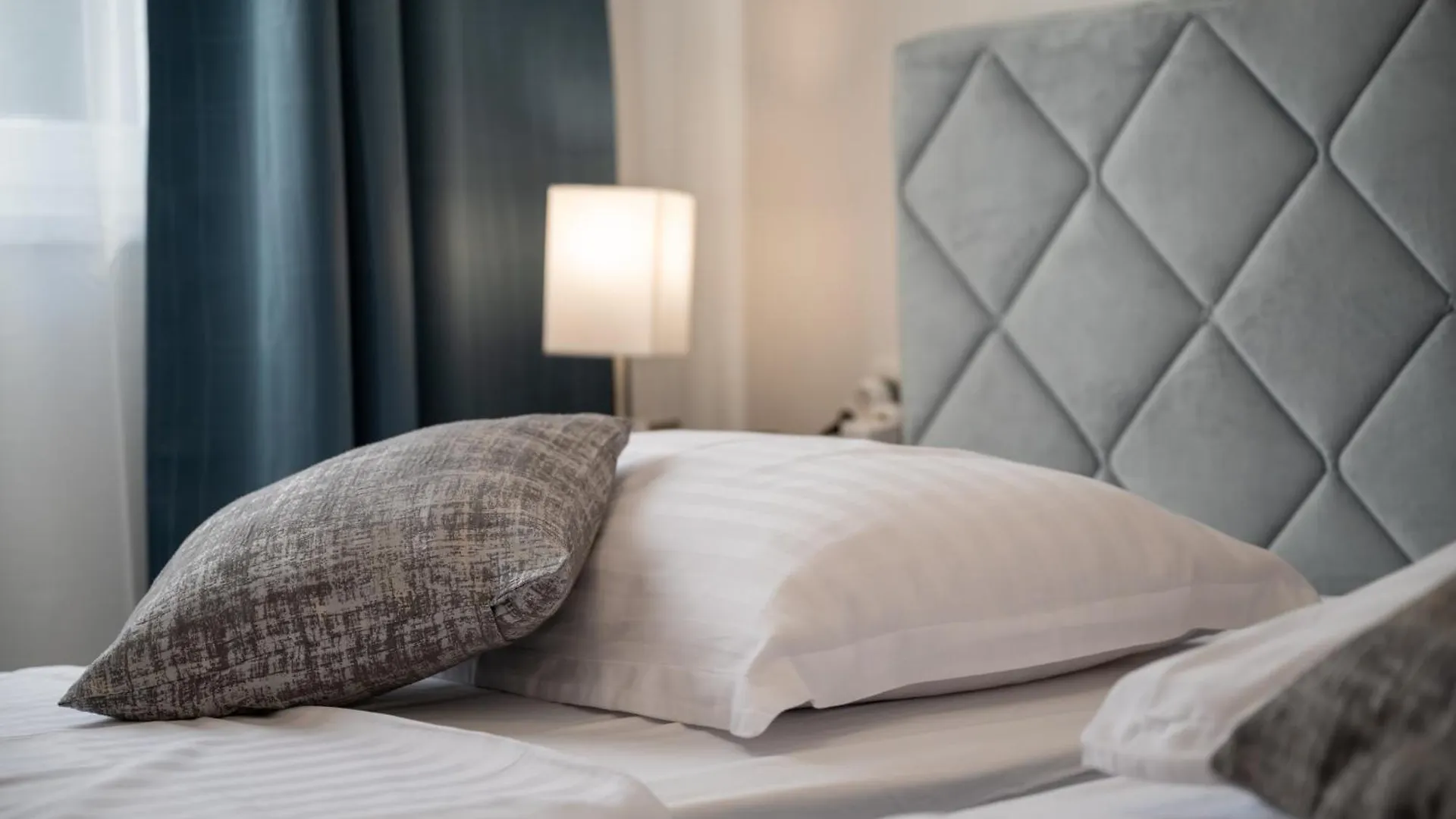 Apartments Filipo Trogir