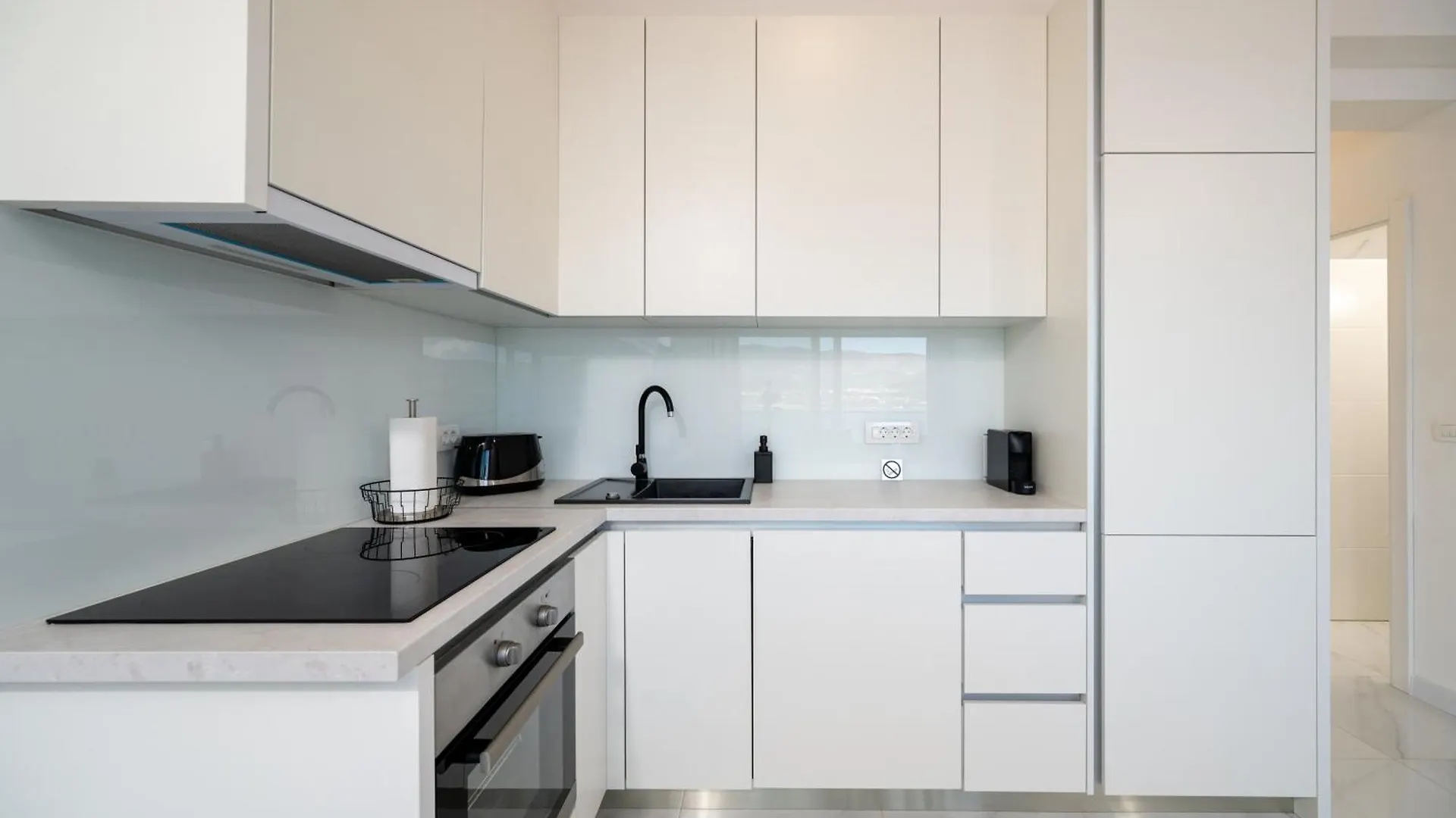 Apartments Filipo Trogir Croatia