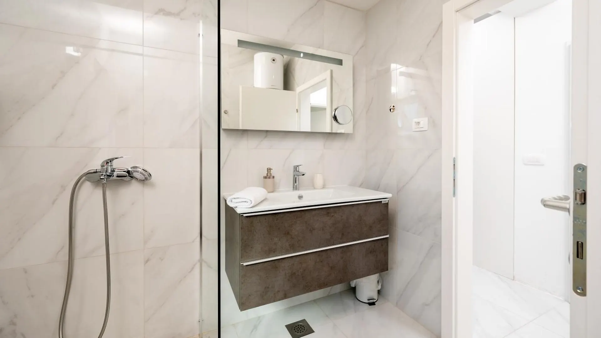 Apartments Filipo Trogir